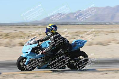 media/Nov-29-2025-TrackXperience (Sat) [[2953a387f4]]/2-Level 2/Session 2 (Turn 9 Inside)/